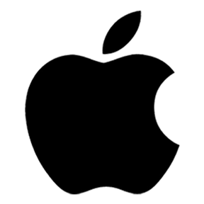 Apple ID