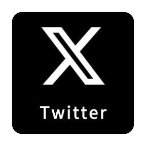 X【原推特】